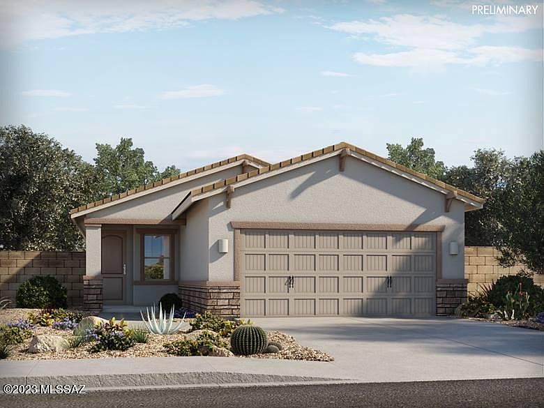 1st image of 6868 W Jadewood Ln