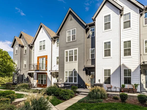 1213 Nations Dr, Nashville, TN 37209