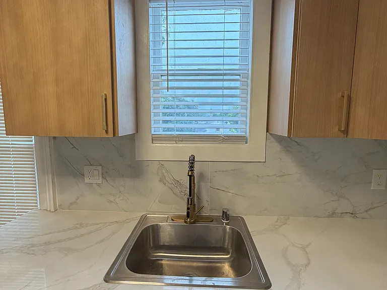 145 Sunol St #6 — Photo 9