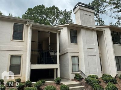 1302 Old Hammond Chase, Sandy Springs, GA, 30350