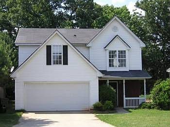 2nd image of 2747 Green Estates Dr