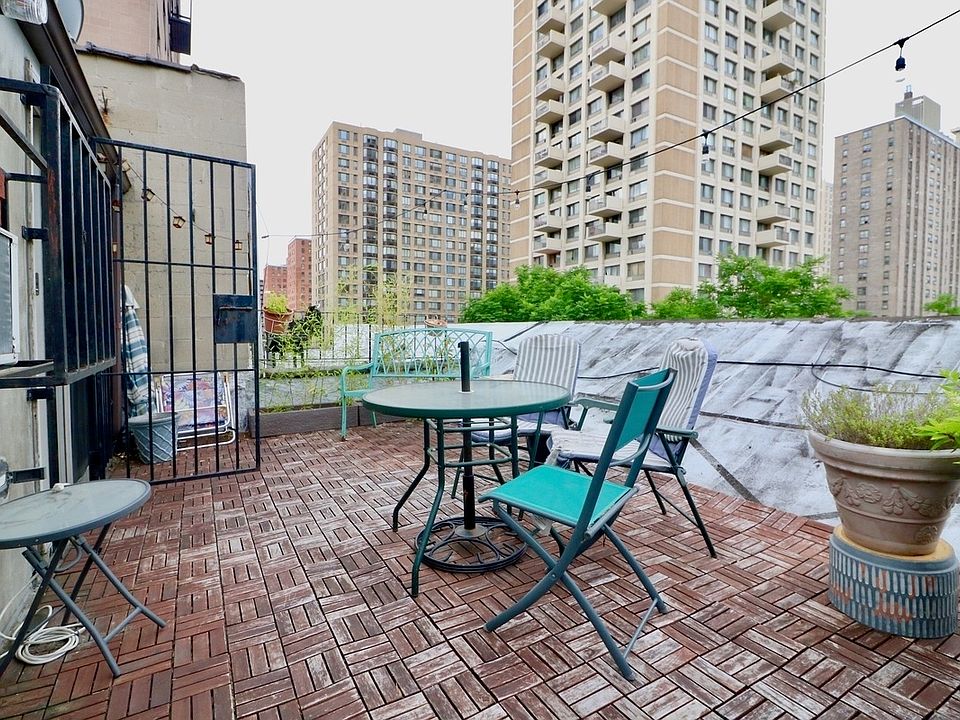 1st image of 50 W 90th St #E3