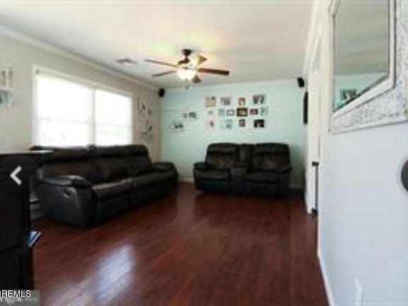 5th image of 46 Tulsa Dr