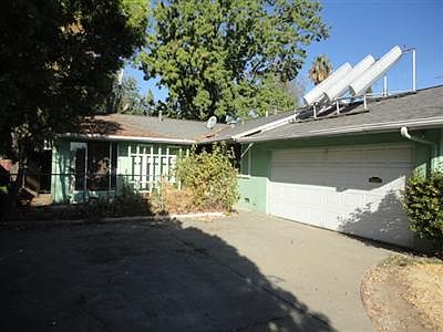 1st image of 6508 Baden Ct Unit 0