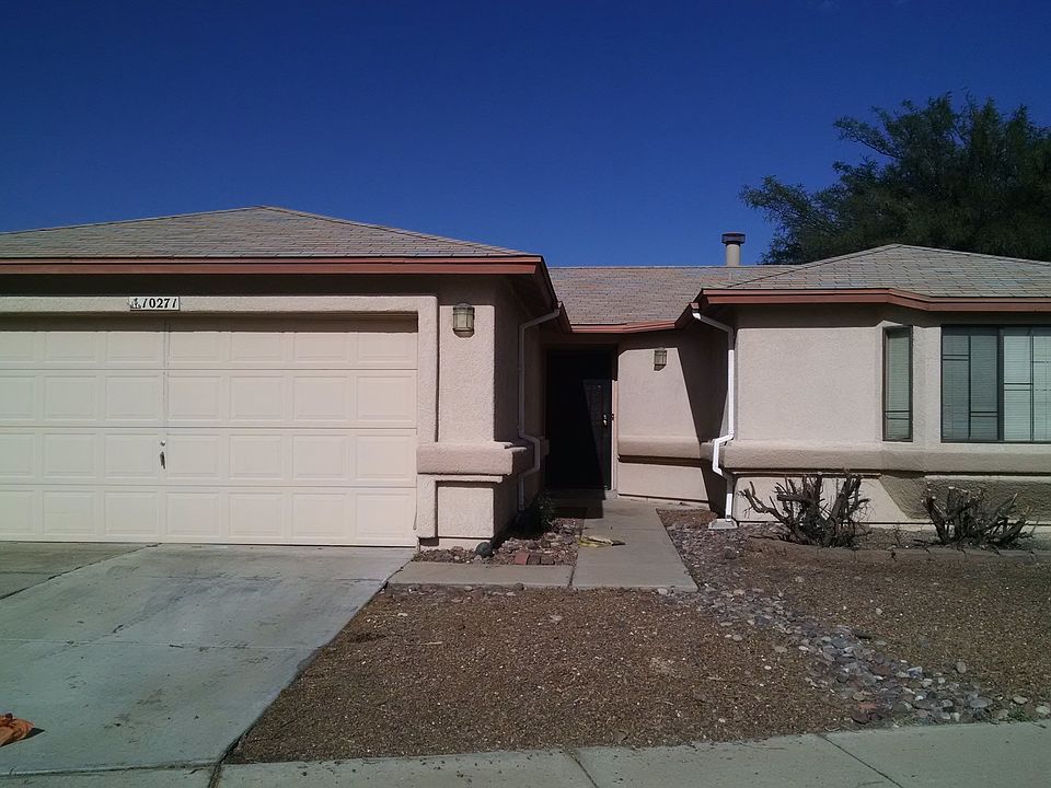 1st image of 10271 E Woodhaven Ln #House