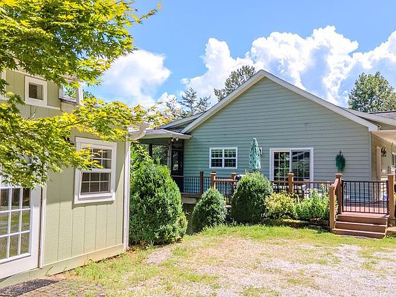 2nd image of 4908 Rose Creek Rd