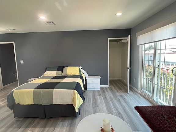4th image of 12609 Woodgreen St #1