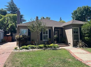 460 Bristol Ave, Stockton, CA 95204