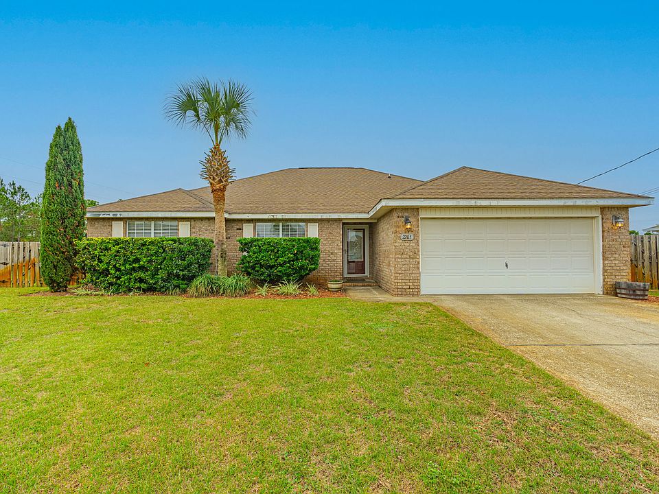 1-web-or-mls-1 DSC05231-HDR-Edit-1_10292025