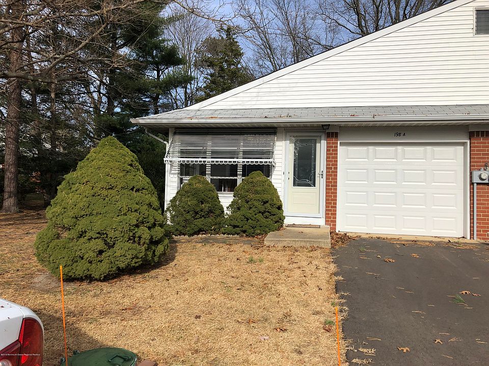 1st image of 198 Laurel Place #A