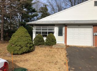 198 Laurel Dr #A, Manchester Township, NJ 08759