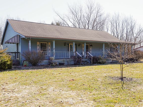 1879 South 44th St-102