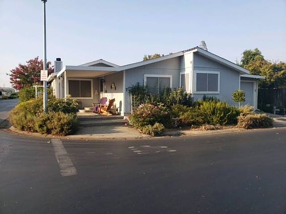 4th image of 7855 Cottonwood Ln Unit 73