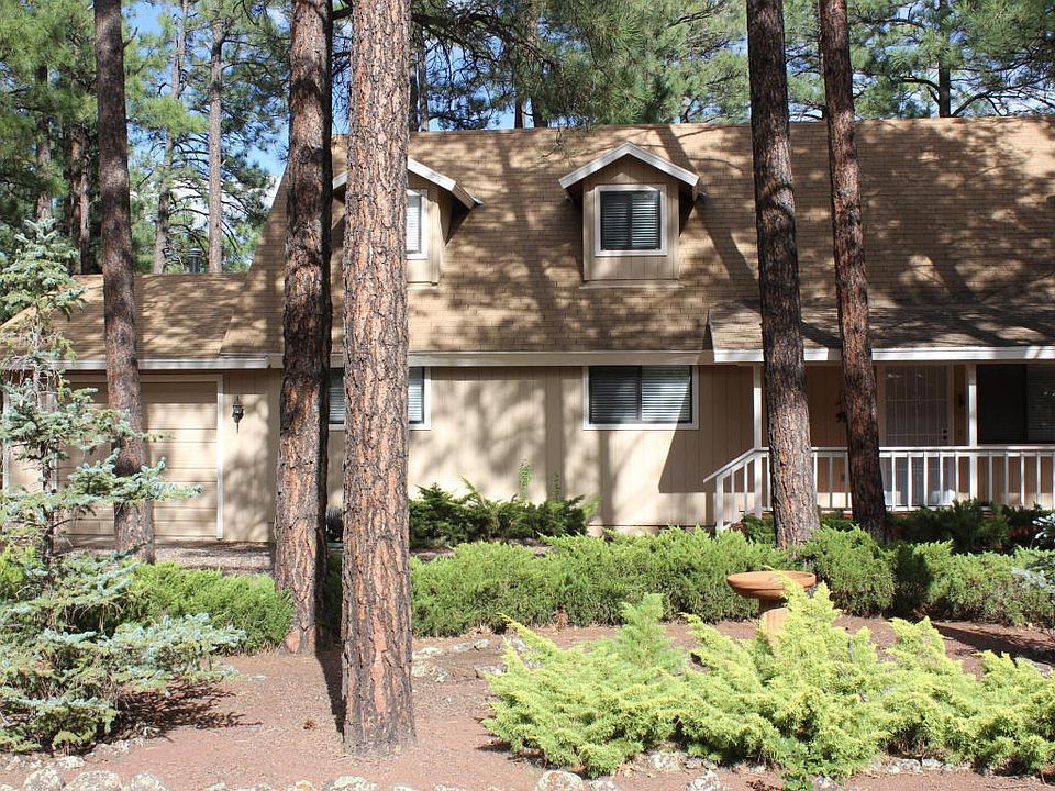 1st image of 4989 Robinhood Ln