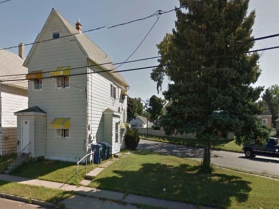 2nd image of 743 S Ogden St