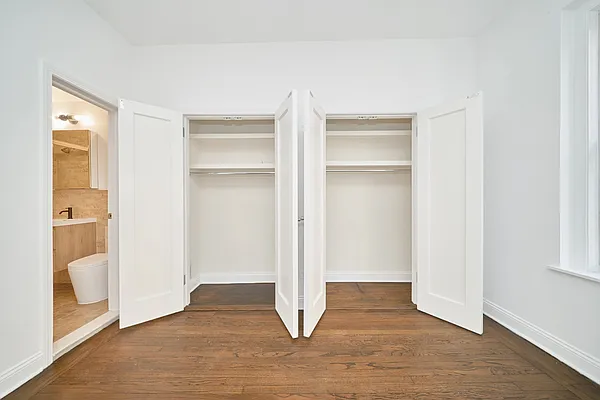 Rented by Living New York | media 9