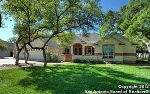 1st image of 408 El Portal Dr