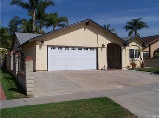 2509 W Carriage Dr, Santa Ana, CA 92704