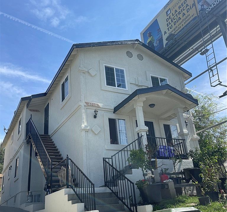 1st image of 6558 N Figueroa St