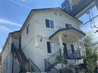 6558 N Figueroa St, Los Angeles, CA 90042