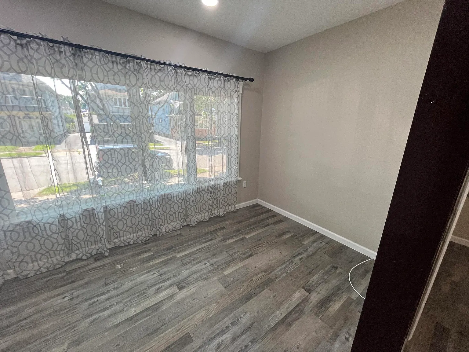 3 bed, 1480 sqft, $1,450 — Photo 3