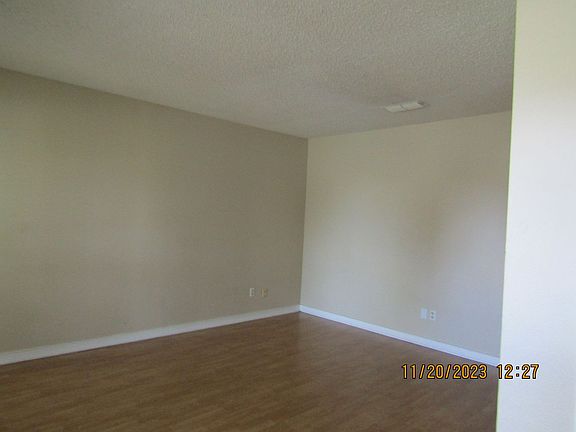 4th image of 2328 NW 77th St