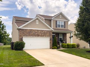 16506 Rockcrest View Ln, Louisville, KY 40245