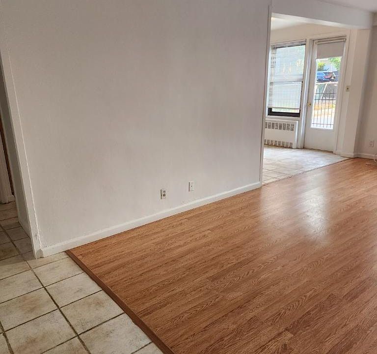 1st image of 45 Davis Ave #2K