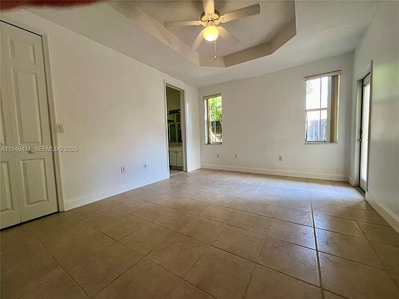 4th image of 9048 SW 161st Ter