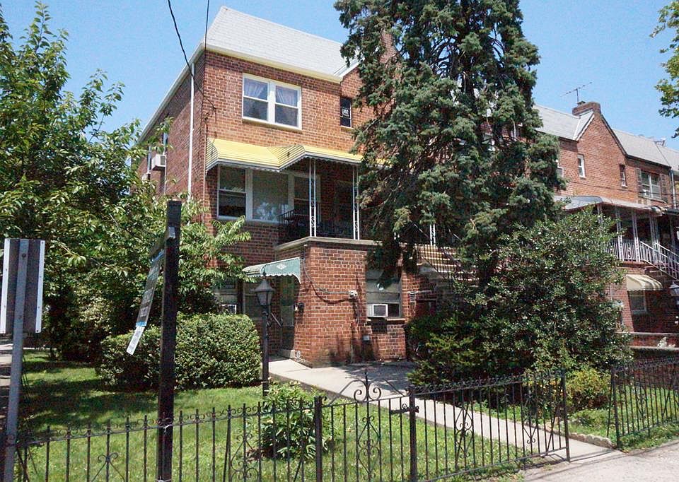 1st image of 10101 Seaview Ave