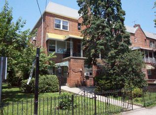 10101 Seaview Ave, Brooklyn, NY 11236