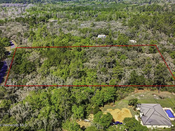 5th image of 0 Skyview Cir