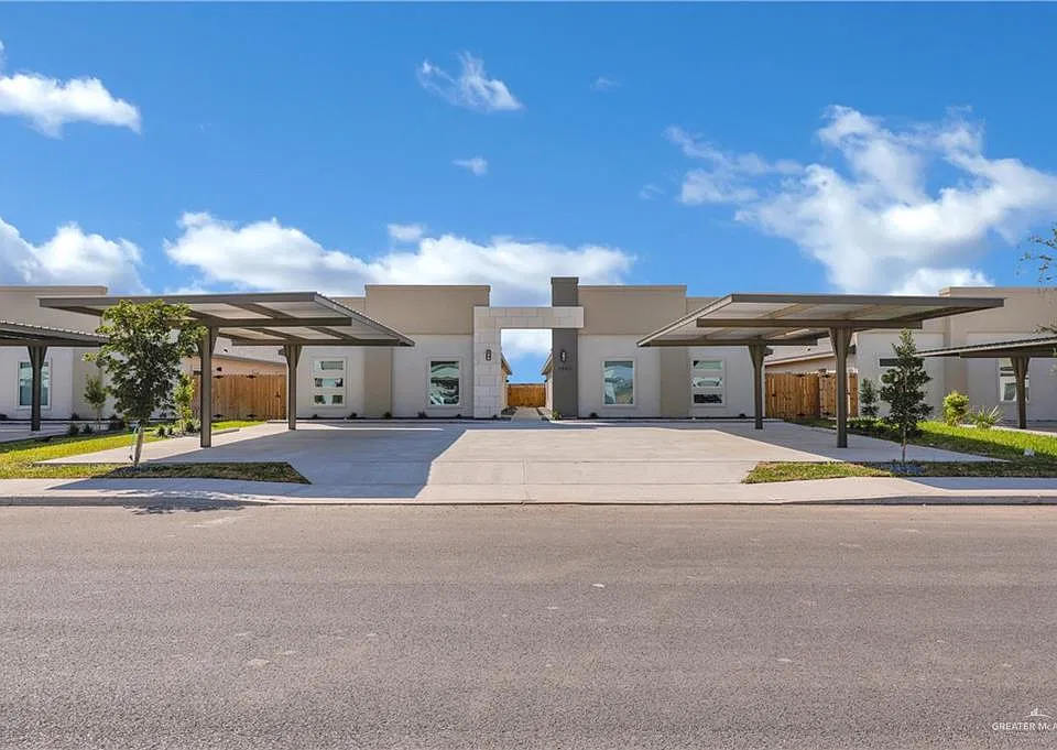 1901 W Violet Dr #3