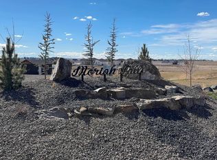 3680 3735th N, Kimberly, ID 83341