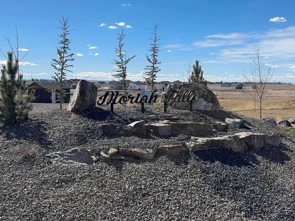 3680 3735th N, Kimberly, ID 83341