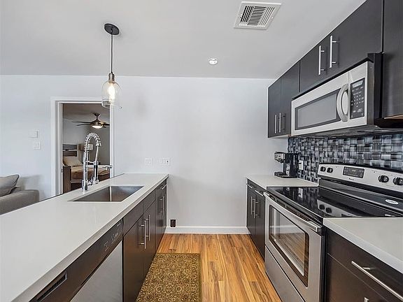 2nd image of 309 Stratford St APT 18