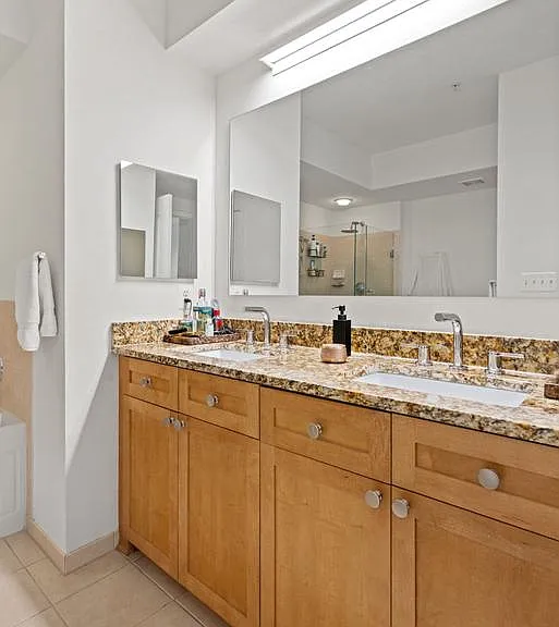 1115 Cameron St #101 — Photo 15