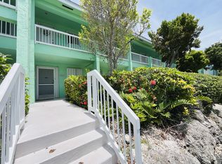 98282 Windward Ave #2, Key Largo, FL 33037