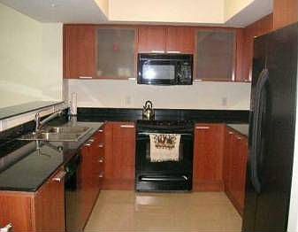 5th image of 16699 Collins Ave APT 3705