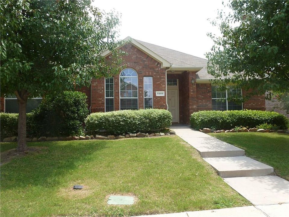1st image of 5809 Pine Meadow Ln