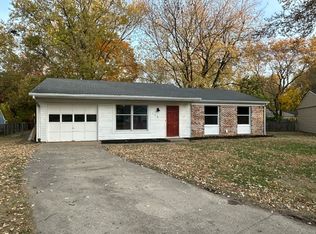 120 Cavalry Ct, West Lafayette, IN 47906