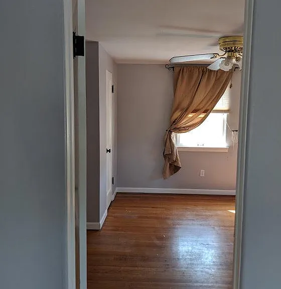 512 Oak St #5 — Photo 9