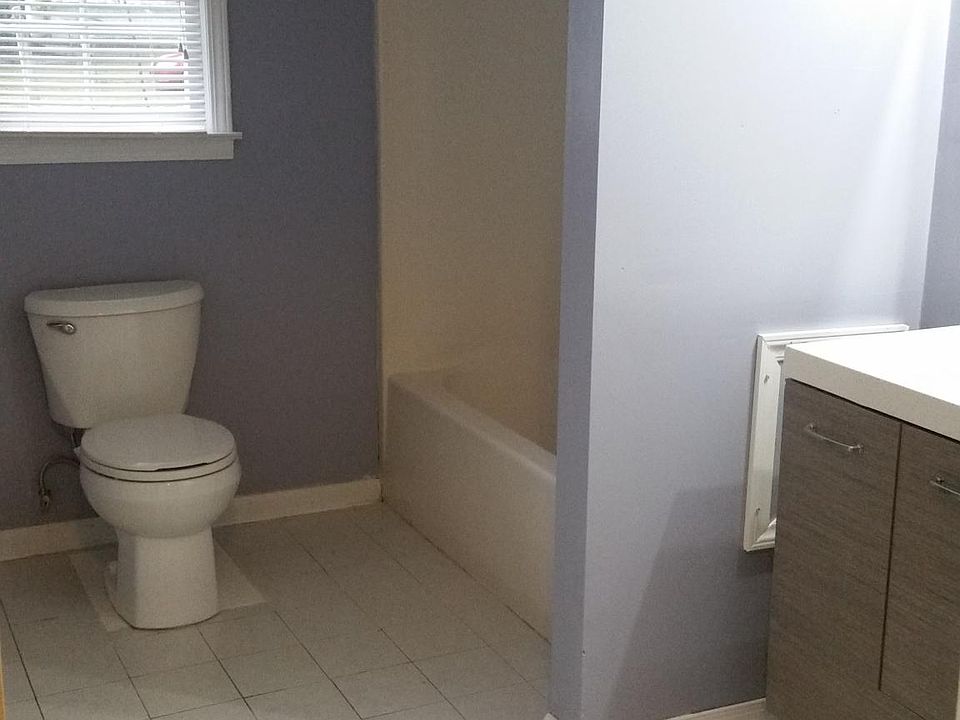 235 3rd St, Cedartown, GA 30125 Zillow