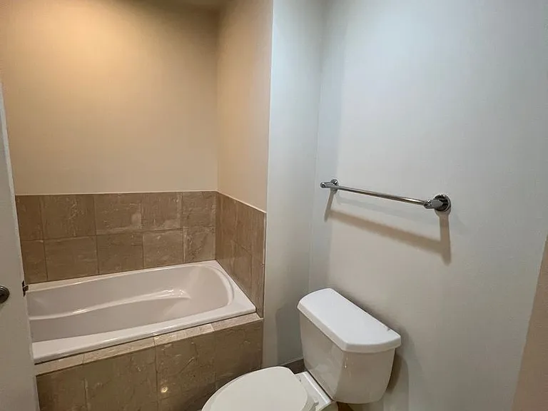 60 E Monroe St #2604 — Photo 11