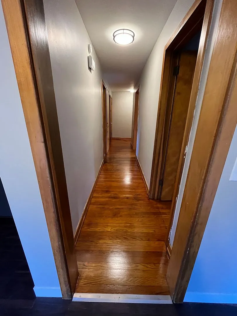 424 Walnut St — Photo 2