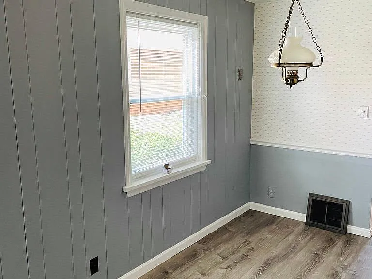 1014 Virginia St — Photo 11