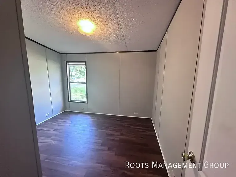 5515 Rivercreek Dr #110 — Photo 10