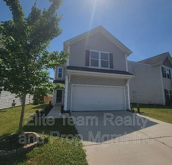 1349 Haestad Ct — Photo 1