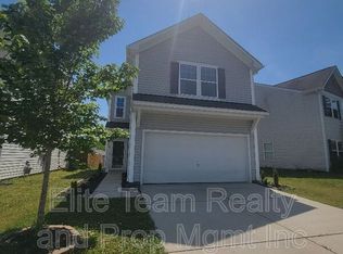 1349 Haestad Ct, Concord, NC 28025