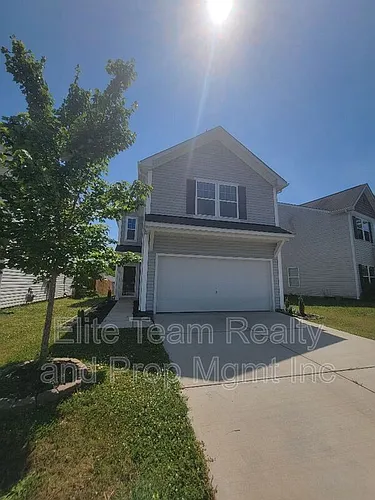 1349 Haestad Ct Photo 1 1349 Haestad Ct Photo 1